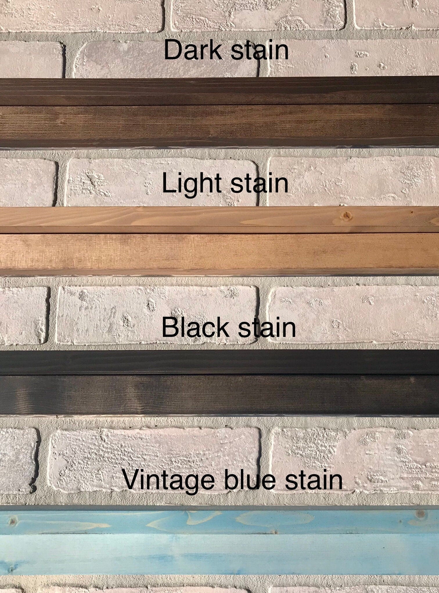 forever & always and no matter what, rustic farmhouse sign , country wood signs, home decor, gift for her, wedding gift, wedding table