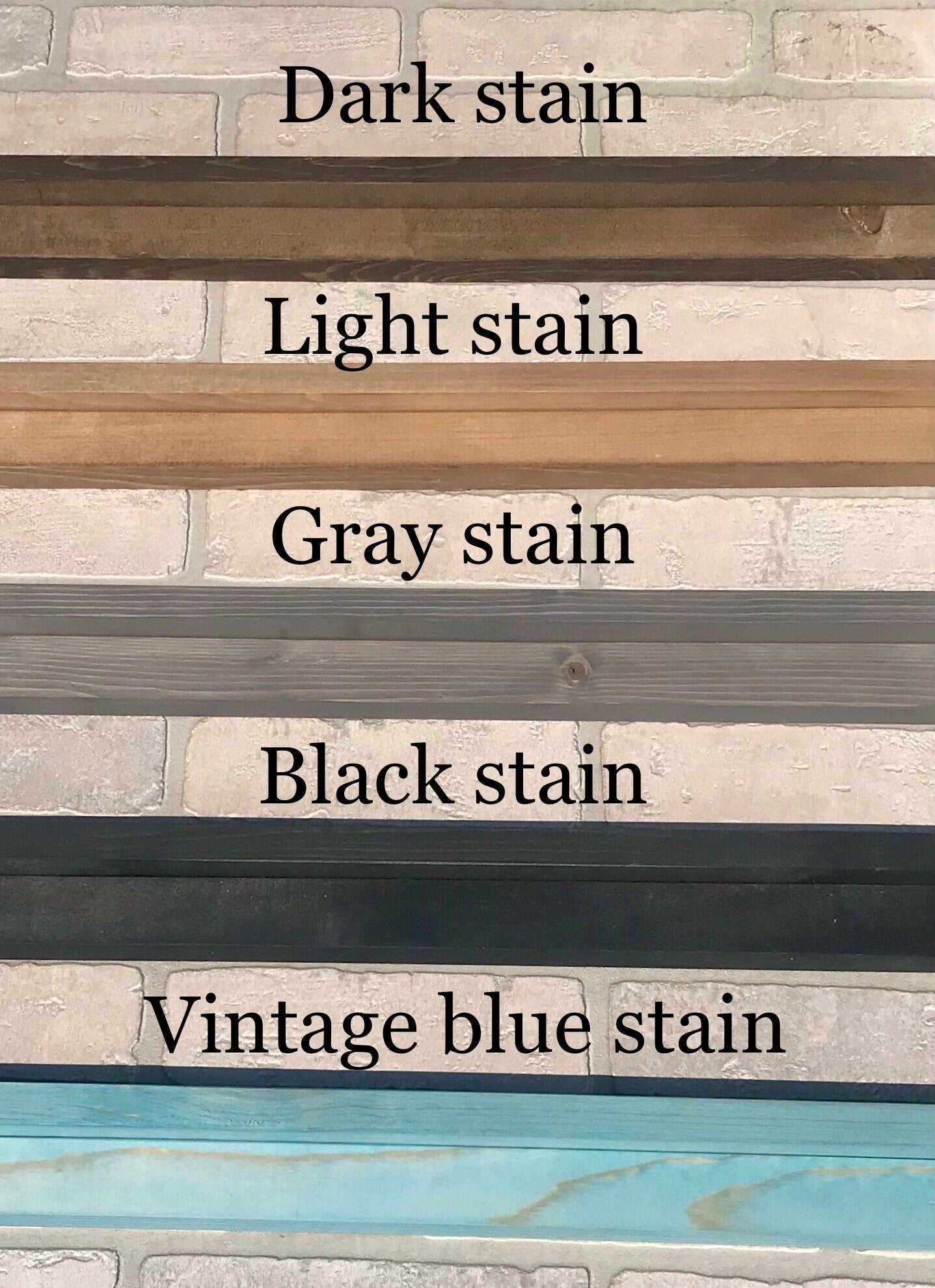 welcome to our home, framed wooden sign, living room wall decor, home decor, wall art