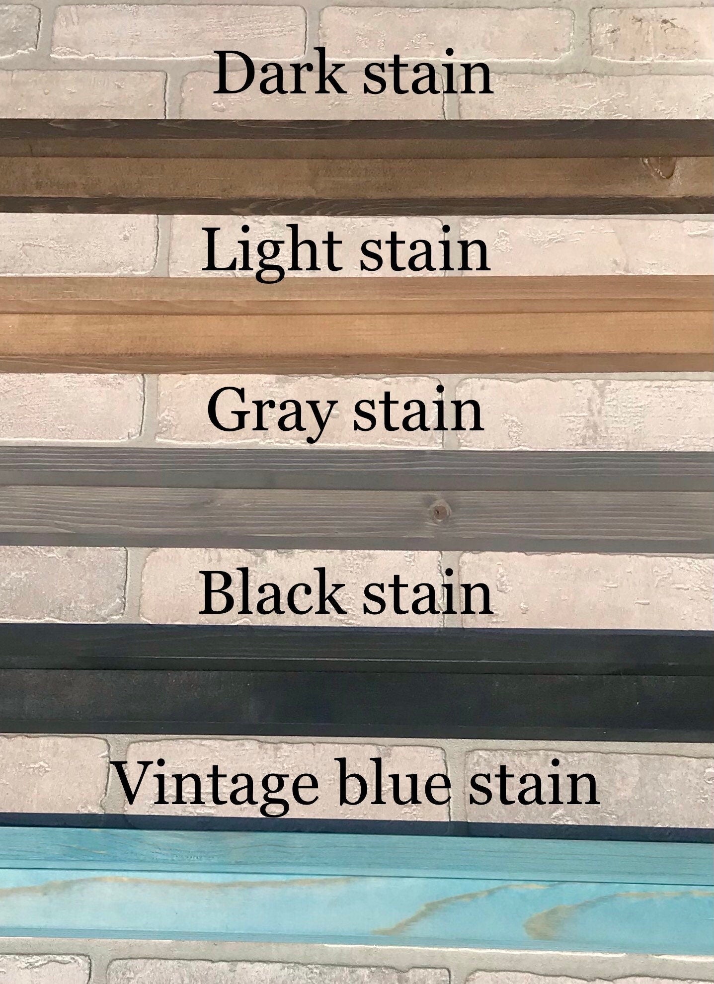 Then sings my soul, rustic farmhouse sign , country wood signs, home decor, gift for her
